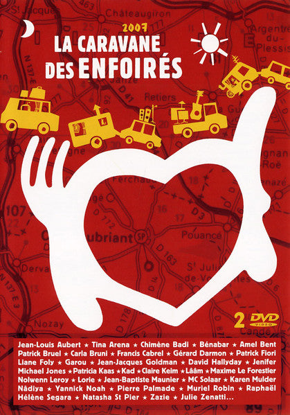 2007---la-caravane-des-enfoirés