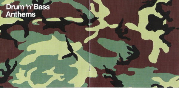 drum-n-bass-anthems.