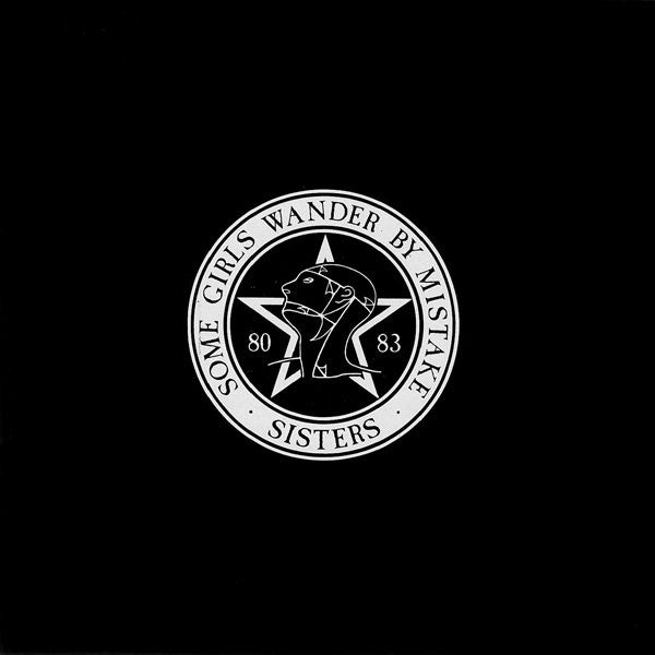 temple-of-love-(1992)