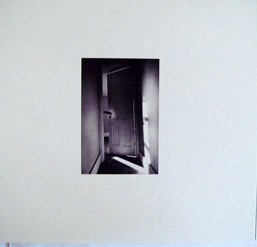 unknown-pleasures