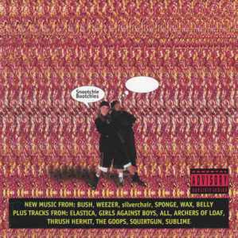 mallrats---music-from-the-motion-picture