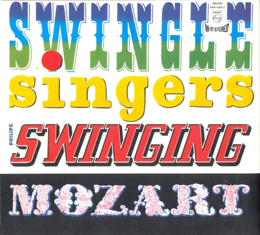 swinging-mozart