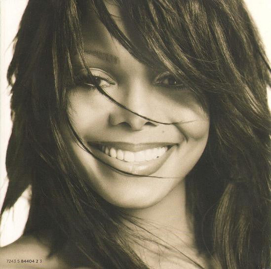 damita-jo