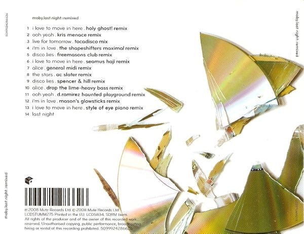 last-night-:-remixed