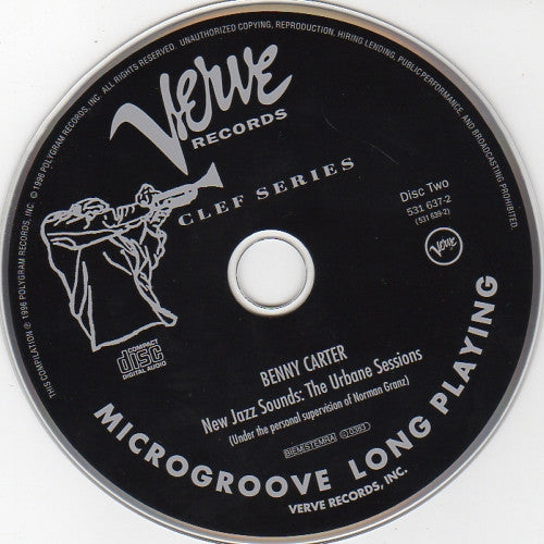 new-jazz-sounds:-the-urbane-sessions