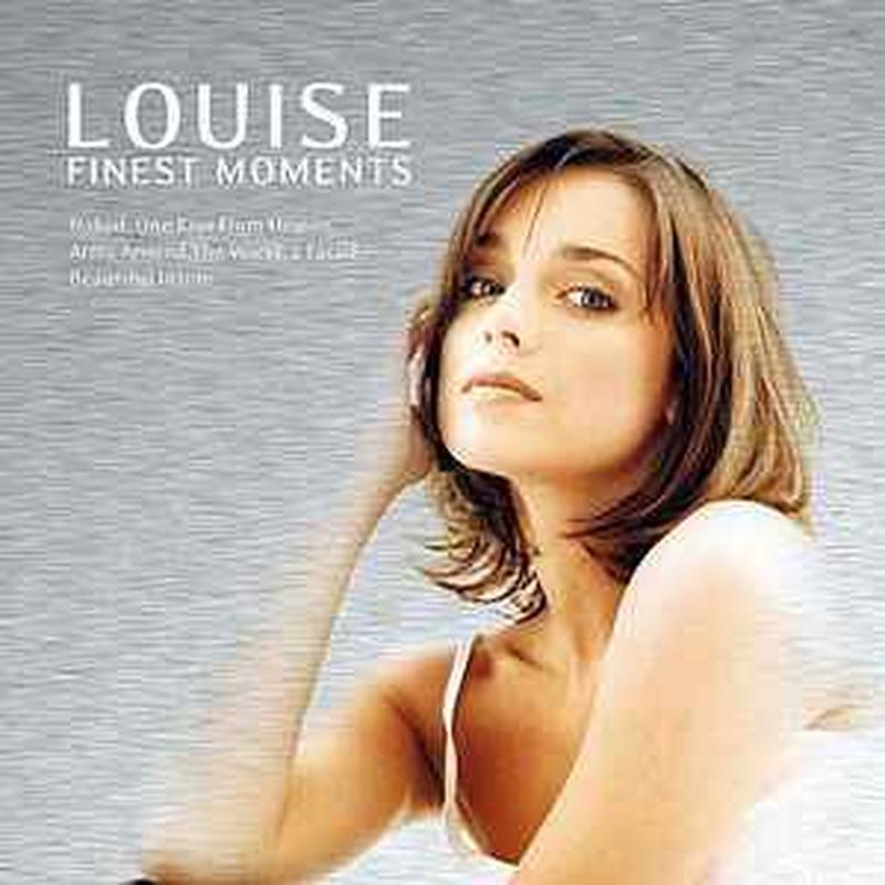 finest-moments