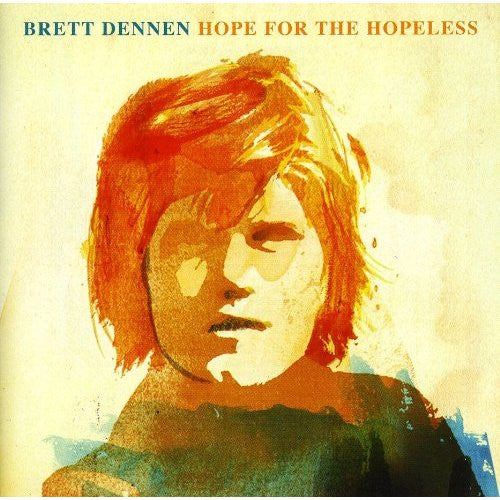 hope-for-the-hopeless
