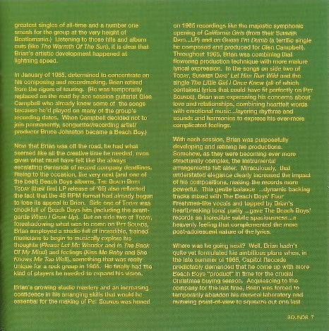 pet-sounds