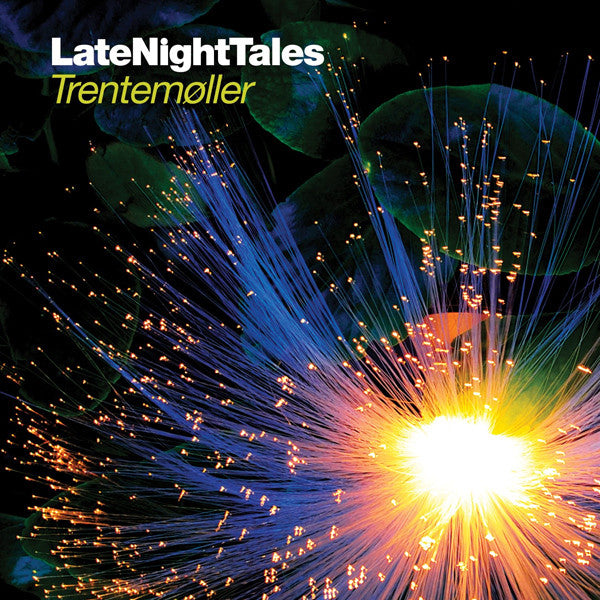 latenighttales