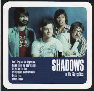 the-shadows-in-the-seventies