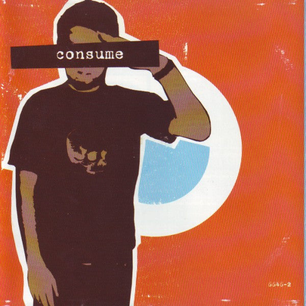 punk-o-rama-7