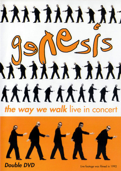 the-way-we-walk---live-in-concert