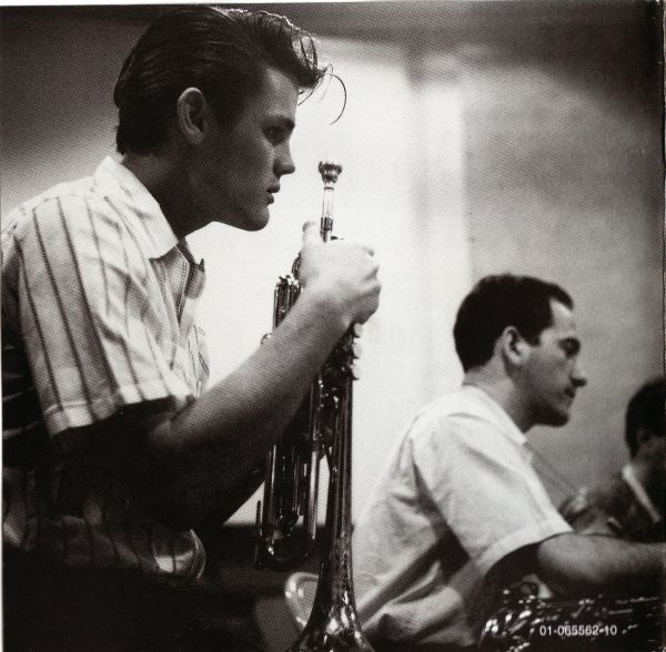 chet-baker-&-strings