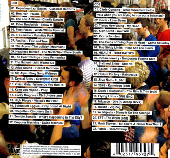 rough-trade-shops-(counter-culture-08)