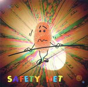 safety-net