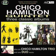 three-classic-albums-plus...