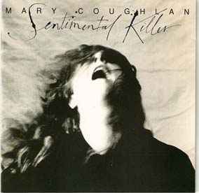 sentimental-killer