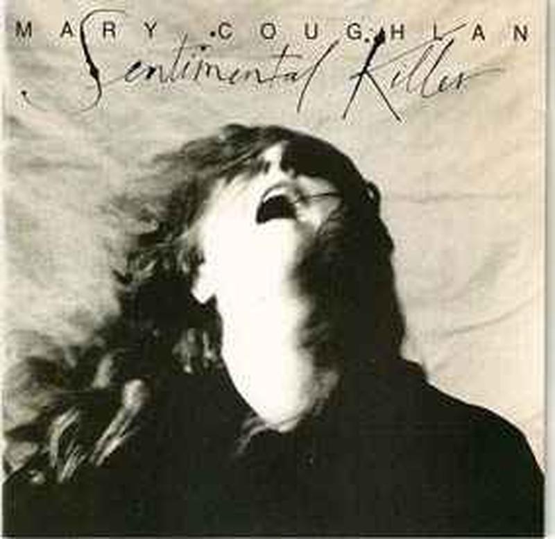 sentimental-killer