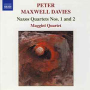naxos-quartets-nos.-1-and-2