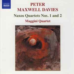 naxos-quartets-nos.-1-and-2
