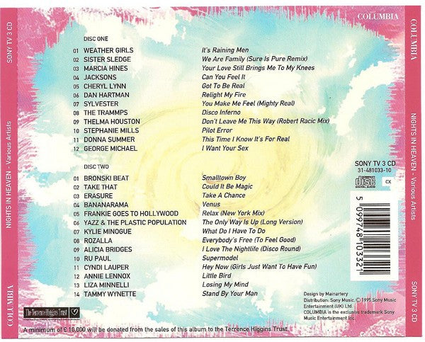 nights-in-heaven-(the-party-anthems)
