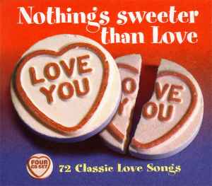 nothings-sweeter-than-love