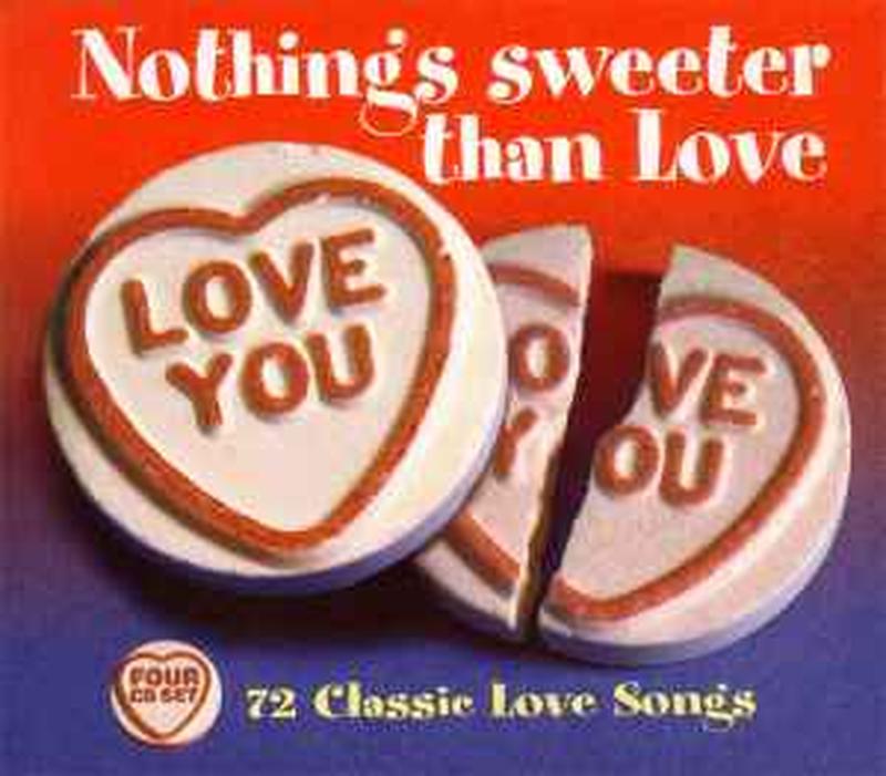 nothings-sweeter-than-love