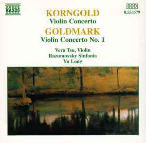 violin-concerto-/-violin-concerto-no.-1