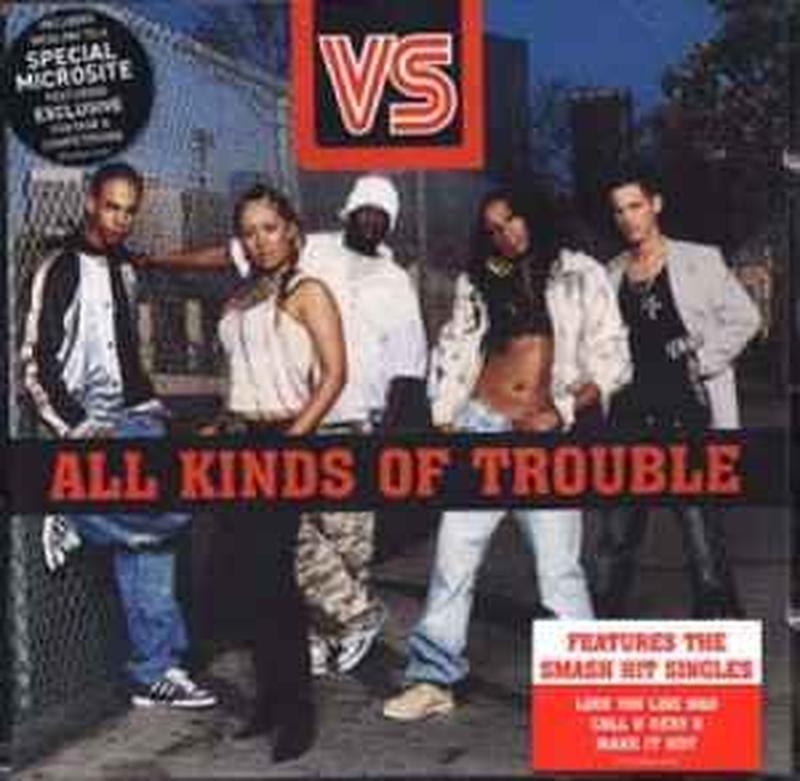 all-kinds-of-trouble
