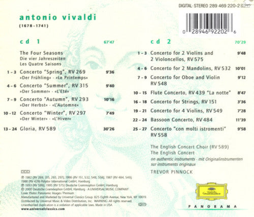 four-seasons-・-concerti-"con-molti-istromenti"-・-gloria
