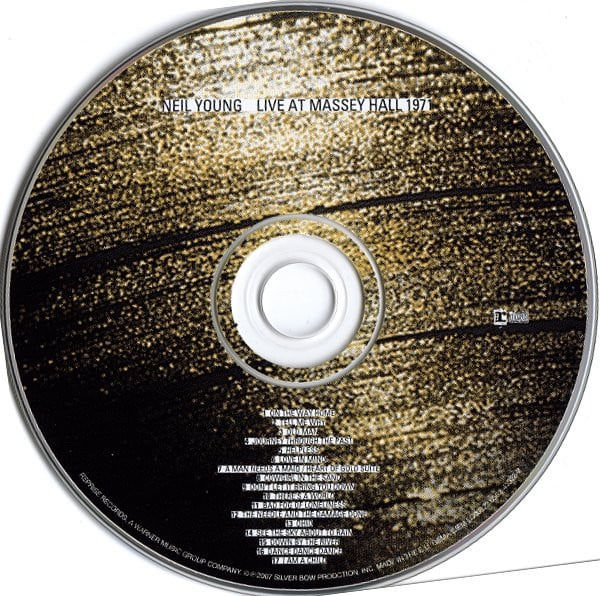 live-at-massey-hall-1971
