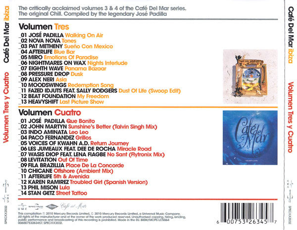 café-del-mar-ibiza---volumen-tres-y-cuatro