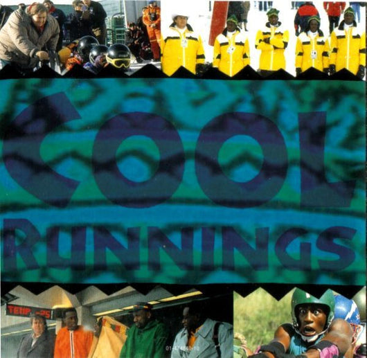 cool-runnings-(music-from-the-motion-picture)