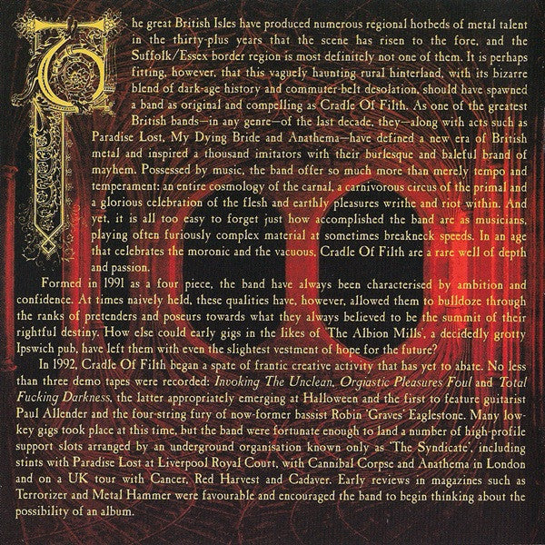 lovecraft-&-witch-hearts