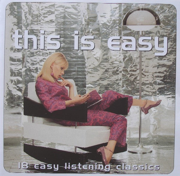 this-is-easy