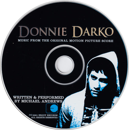 donnie-darko-(music-from-the-original-motion-picture-score)