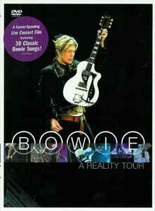 a-reality-tour