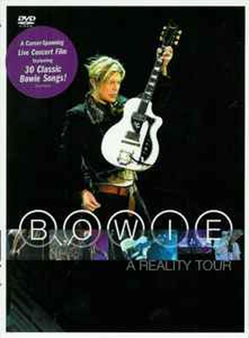 a-reality-tour