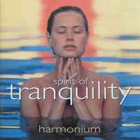 spirit-of-tranquility