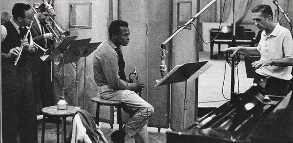 x3---kind-of-blue-/-porgy-&-bess-/-sketches-of-spain