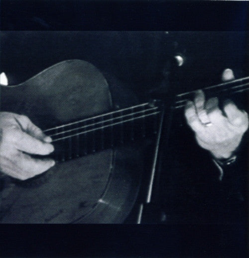 vh1-storytellers