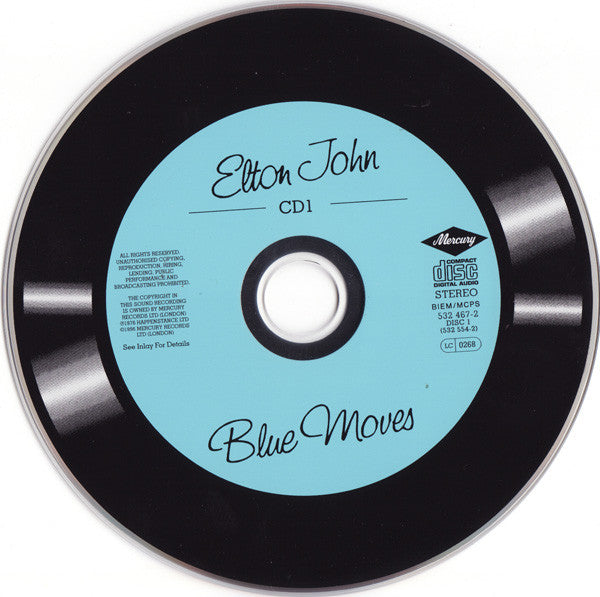 blue-moves