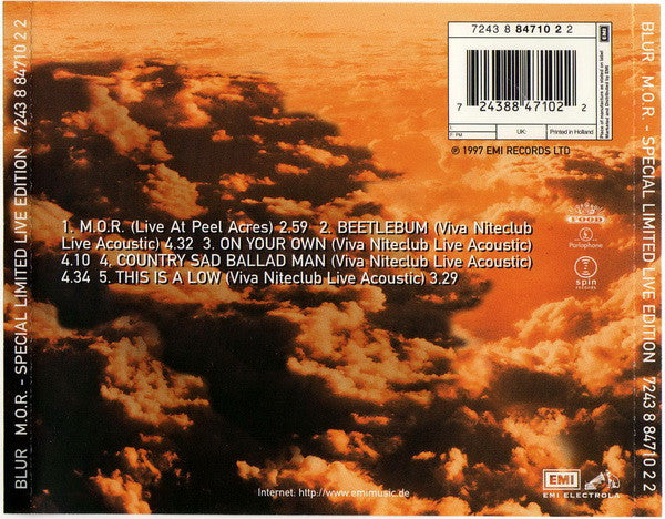 m.o.r.-(special-limited-live-edition)