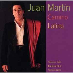 camino-latino