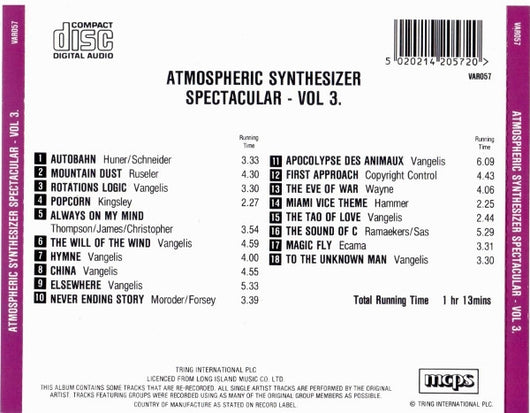 atmospheric-synthesizer-spectacular---vol.-3