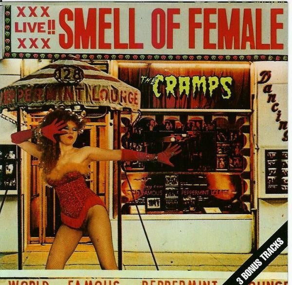 smell-of-female