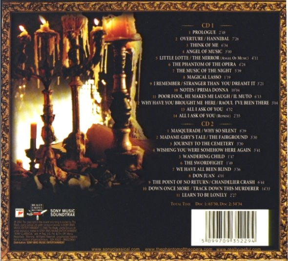 the-phantom-of-the-opera:-the-original-motion-picture-soundtrack