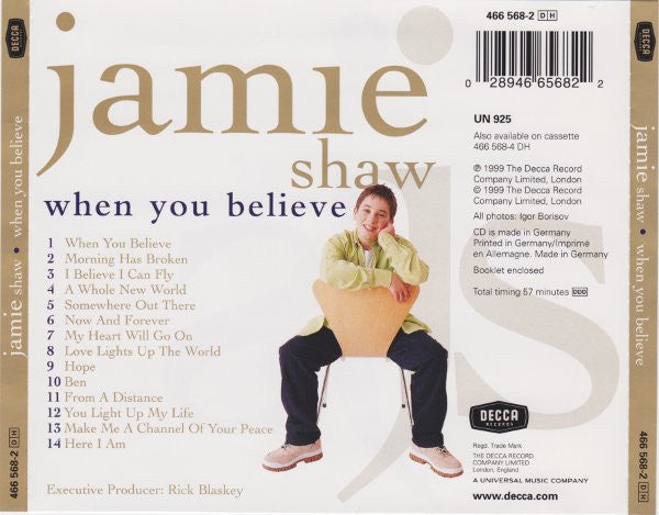 when-you-believe