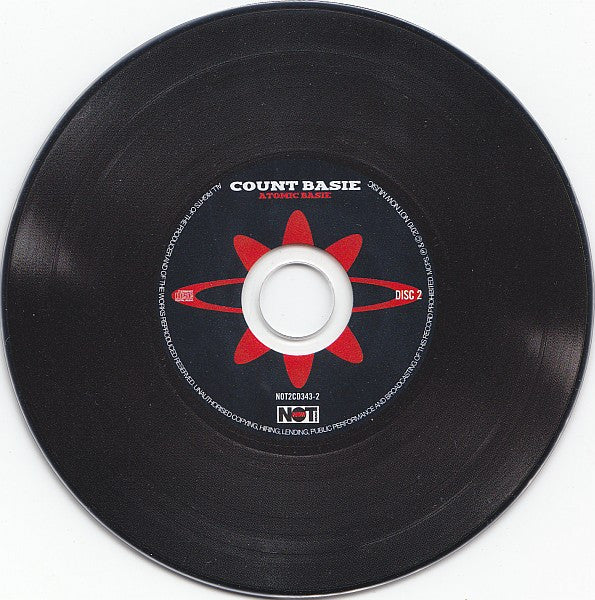 atomic-basie