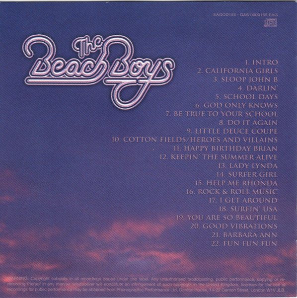 live-at-knebworth-1980